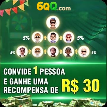 68z Indique amigos para receber um bônus