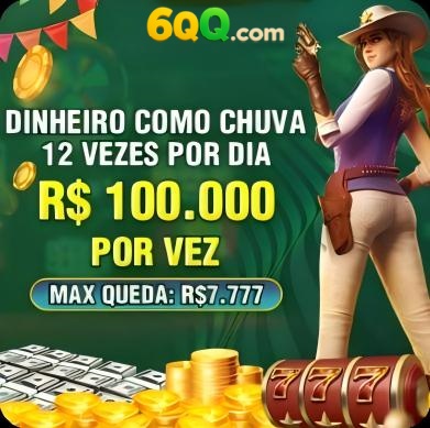 68z Rebate