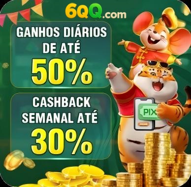 68z Ganhe R$ 100,00 Gratis