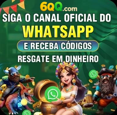 68z Fundo de Resgate de Perdas Semanais