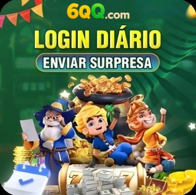 68z ConvidarCentro