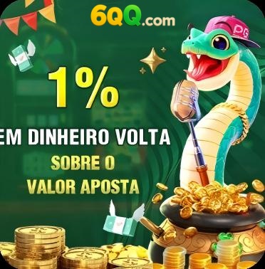 68z Mina Misteriosa