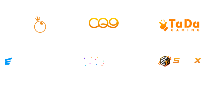68z
